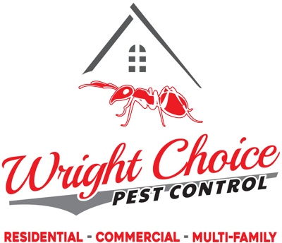 Wright Choice Pest Control, LLC