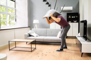 Signs It’s Time for Pest Removal Services