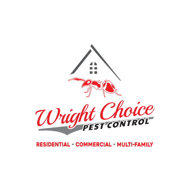 Wright Choice Pest Control, LLC